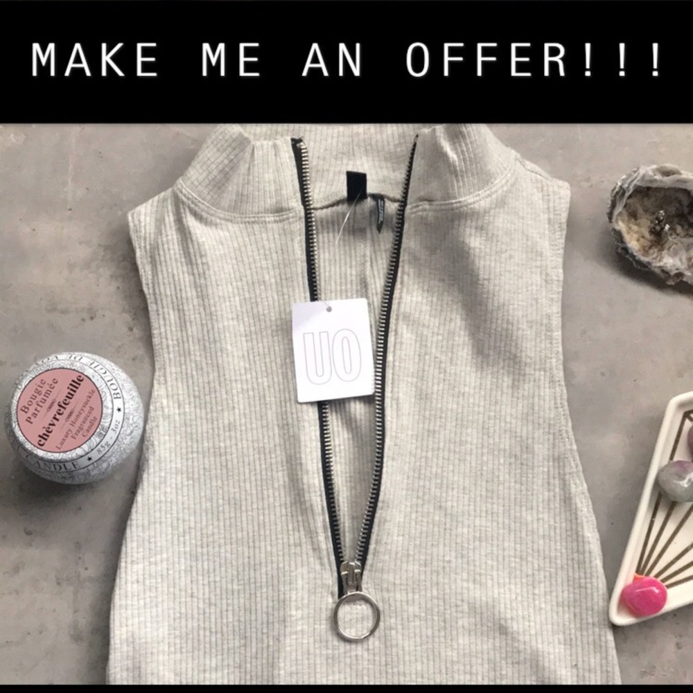 MAKE ME AN OFFER!!!💕💕